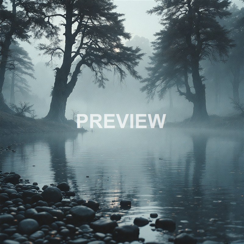21424 - in-this-16k-the-dream-lake-where-forgotten-memories-a_250405070728_Filename Text 2_00434_Filename Text 3_result